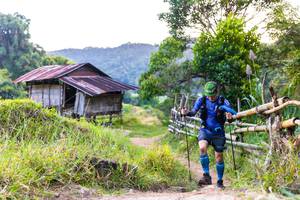 BIB: 
                            <button type="button" onclick="openModal(19356532)" class="btn btn-primary btn-sm float-right btn-popup" data-toggle="modal" data-target=".modal-high-quality">
                        <i class="fas fa-shopping-cart"></i> Add to Cart
                    </button>
                                            <button type="button" onclick="isThisMe(19356532, true)" class="btn btn-success btn-sm float-right btn-popup btn-isme hidden" data-toggle="tooltip" data-placement="bottom" title="นี่คือรูปของคุณใช่ไหม คลิกที่นี่เพื่อเอาเข้าอัลบั้ม">
                        <i class="fas fa-plus"></i> Add to album
                    </button>
                    <button type="button" onclick="isThisMe(19356532, false)" class="btn btn-warning btn-sm float-right btn-popup btn-isnotme hidden">
                        <i class="fas fa-ban"></i> Remove from album
                    </button>